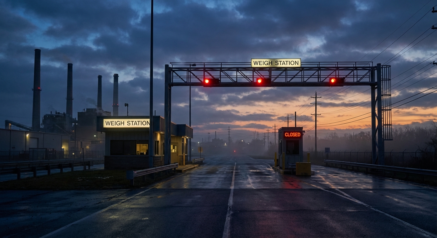 Attorneys — truck accident information