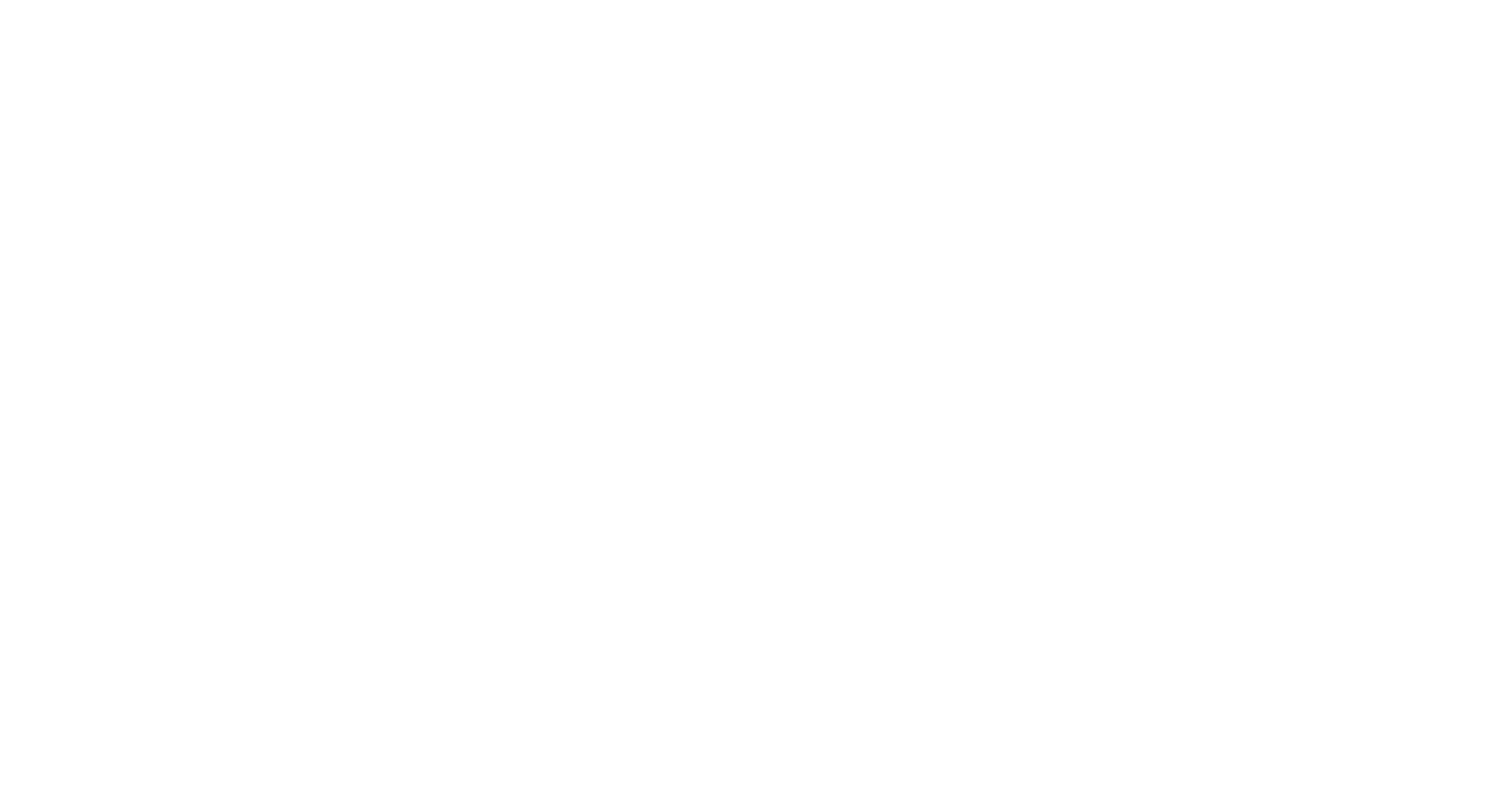 Commercial Truck Law